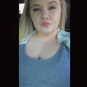 Meet your Posher, Allie